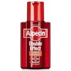 Alpecin Double Effect Anti Dandruff Shampoo For Long Hair 200ml