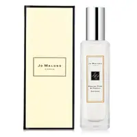 在飛比找屈臣氏網路商店優惠-JOMALONE Jo Malone 英國梨與小蒼蘭香水(3