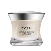 PAYOT PAYOT Supreme Jeunesse Le Masque 50ml Facial Masks