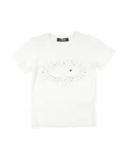 [M.C.U. MARCO CASSESE UNION] M. C. U. MARCO CASSESE UNION T-shirts - Item 10553619