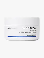 GOOPGENES All-In-One Nourishing Face Cream