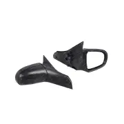 Right & Left Electric Door Mirror for Holden Barina Hatchback SB 04/1994-03/2001