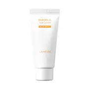 LANEIGE - Radian-C Sun Cream SPF50+ PA++++ - 20ml