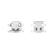 New Blackberry OEM Micro USB Charge Port Dock 8900 9500 9530 9630 9650 9670 Z10