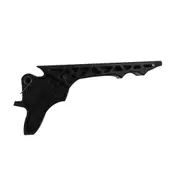 Main Door Outer Handle Kit For CAMEC 3 Point Locks Caravan One Key Compatible