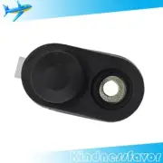 Fits Mazda 5 6 Miata CX-7 RX-8 Door Light Ajar Jamb Sensor Switch GJ6A-66-540A
