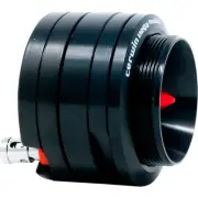 Cerwin Vega 1" COMPRESSION TWEETER TITANIUM DOME TWTR P1SRT