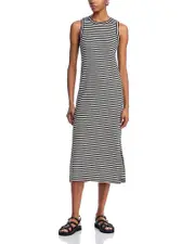 Rails Tank Dress
