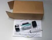 Waste Ink Tank for Epson Ecotank - 2720