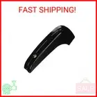 Presto Cover Handle for Pressure Canner