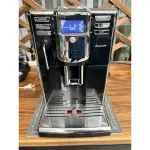 飛利浦咖啡機PHILIPS SAECO HD8911 EP5310維修保養漏水
