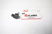 YEC Ignition Coil 9091902240 Fits: Toyota Echo 2000-2005 (Made in Japan) (for: Toyota)