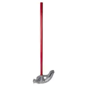 Gardner Bender Aluminum Hand Bender Conduit Bending Hand Tool 1" EMT 3/4" Rigid