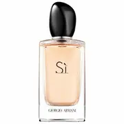Giorgio Armani Si EDP 100ml