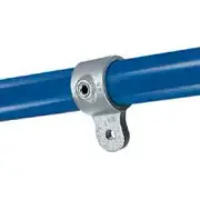 Kee Safety - M50-7 - Male Single Swivel Socket Member 1-1/4"" Dia. Kee Safety