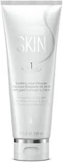 soothing aloe cleanser (150ml)