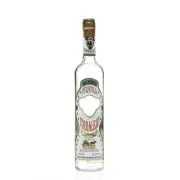Corralejo Blanco Tequila 750ml