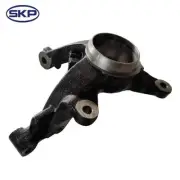 Genuine Skyward Automotive SKP Steering Knuckle SK698061
