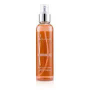 Millefiori Natural Scented Home Spray - Almond Blush 150ml/5oz