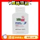 【Sebamed 施巴】 2合1運動洗髮沐浴露 pH5.5 (200ml)x6瓶/箱