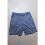 SUPREME 19S/S JACQUARD LOGO TWILL SHORTS 滿版LOGO提花短褲