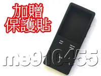 在飛比找Yahoo!奇摩拍賣優惠-SONY NW A15 A17 A25 A27 保護套 矽膠