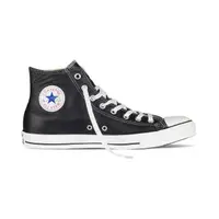 在飛比找momo購物網優惠-【CONVERSE】Chuck Taylor All Sta