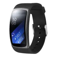 在飛比找Yahoo!奇摩拍賣優惠-SAMSUNG三星 Gear Fit2/Fit2 Pro 錶