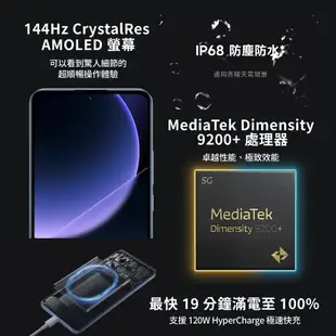 小米 Xiaomi 13T Pro【12G+512G】全新 公司貨 原廠保固 小米手機 智慧型手機 新機 原廠