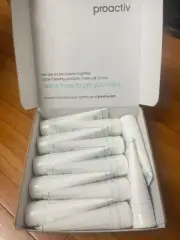LOT of 12 Proactiv Acne Body Wash 9 Fl Oz (Factory Sealed) EXP 01/2026