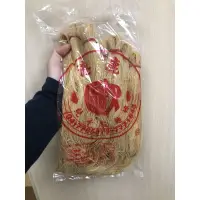 在飛比找蝦皮購物優惠-🌟鹿港純手工紅色歐麵線（12捆）-👍👍👍手工麵線、紅麵線、歐