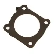 BLOX Racing for 03-07 Mitsubishi Evolution VIII / IX Thermal Throttle Body (for: Mitsubishi)