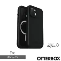 在飛比找蝦皮購物優惠-LifeProof iPhone 15 6.1吋 Fre 全