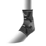 [爾東體育] MUELLER 慕樂 OMNIFORCE A-700 專業型踝關節護具 護踝 穿脫式護踝 運動護踝 籃球