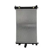 Basco Radiator - RAD1057