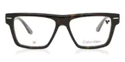 Calvin Klein CK23522 235 Men Eyeglasses