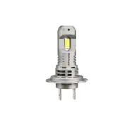 Narva H7 12V / 24V Surefit Gen II LED Headlight Bulb LED Globes - Pack of 2