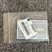 Adafruit Perma-Proto Half Sized BreadBoard PCB Single?1609 PID1609