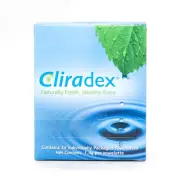 Towelettes - Natural Face, Eyelash & Eyelid Cleanser - Wipes for Demodex, Ble...