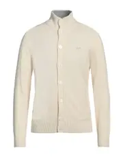 [SUN 68] SUN 68 Cardigans - Item 14516698
