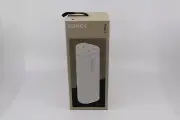 Sonos - Roam 2 Bluetooth Speaker - White