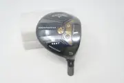 New Callaway Paradym Triple ◆◆◆T 18.1* #5 Wood Club Head Only Tour TC Rahm 4424
