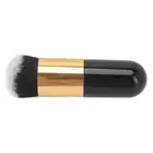 Foundation Makeup Brush Professional Cosmetic Liquid Blending Blush Liquid P NOW