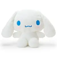 在飛比找樂天市場購物網優惠-【震撼精品百貨】大耳狗 Cinnamoroll Sanrio