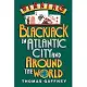 Winning Blackjack at Atlantic City and Around the World