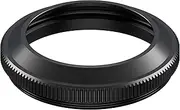 Fujifilm LH-XF27 Lens Hood (Compatible with XF 27mm)