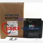 1PCS HITACHI Inverter WJ200-015HFC-M 1.5KW NEW