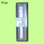 5CGO.全新DELL/戴爾SNPJ52K5C/64G 64GB 2RX4 PC5-4800B DDR5伺服器記憶體