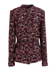 [DEL CORE] DEL CORE Jackets - Item 10480206