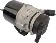 Electric Power Steering Pump Compatible For BMW Compatible For Mini Compatible For Cooper R50 R52 R53 2001-2006 32416778425 32416769963